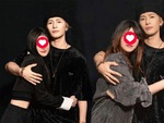 Tranh cãi Vương Gia Nhĩ (GOT7) thu tiền fan nữ muốn chụp ảnh thân mật