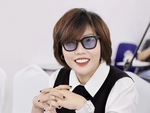 'Đạo diễn triệu view' Giang Thanh đi tìm cộng sự cho ‘Không thể thiếu nhau’