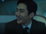 'Quý công tử' Kim Seon Ho được ví như 'Joker bản Hàn'
