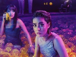 Trailer ‘Fanti’ hé lộ quan hệ đấu đá đầy ‘drama’ của Thảo Tâm, Hồ Thu Anh