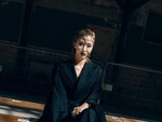 Quỳnh Anh Shyn 'lên sóng' Instagram The New York Times, lọt top sao mặc đẹp của Vogue