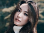 Song Hye Kyo ghi điểm với động thái xin lỗi hàng xóm sau sự cố
