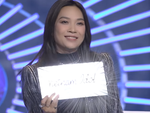 Mỹ Tâm rời khỏi ghế giám khảo, tạo cú twist bất ngờ trong tập 3 Vietnam Idol