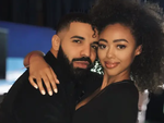Rapper Drake chưa muốn kết hôn để được ngủ nướng