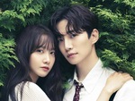 YoonA và Jun Ho tưởng ‘phim giả tình thật’ ai ngờ chỉ là bạn thân