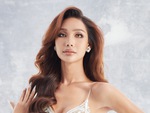 Ngắm nhan sắc ứng cử viên Việt Nam tham gia Hoa hậu chuyển giới hoàn vũ 2023