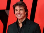 Tom Cruise tuyên bố sẽ đóng 'Mission Impossible' đến tuổi 80