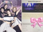 150.000 người xếp hàng 'xem' đặt vé concert BlackPink Hà Nội