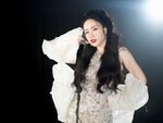Triệu Hồng Ngọc tái xuất thị trường âm nhạc với bản tình ca sâu lắng