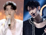 Khán giả phản đối giám khảo Vietnam Idol chọn thí sinh 'hát dở nhưng đẹp trai'