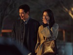 Lý do Jo In Sung và Han Hyo Joo được ‘đẩy thuyền’ gấp sau màn hợp tác 'Moving'
