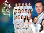 Trường Kha Tibetan mời 30 nghệ sĩ tổ chức đêm nhạc mùa Vu lan