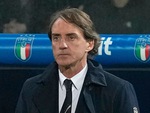Mancini làm HLV trưởng Saudi Arabia, nhận lương gấp 6 lần ở tuyển Ý