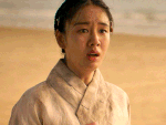 Ơn giời! Nữ diễn viên có tâm có tầm Ahn Eun Jin đã hết 'xu cà na' nhờ My dearest
