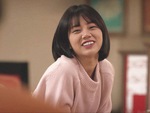 Hãng máy bay Mỹ xin lỗi diễn viên Lee Hyeri của 'Reply 1988'