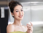 Hoa hậu có thời gian đương nhiệm ngắn nhất Việt Nam là ai?