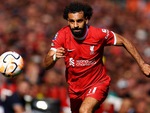 Các CLB châu Âu điên đảo vì giờ G của Saudi Arabia, Salah có rời Liverpool?