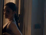 'Chiếm đoạt' tung teaser tràn ngập cảnh nóng của Miu Lê và Phương Anh Đào