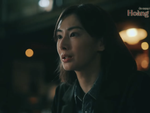 Phim của 'mỹ nhân đẹp nhất mọi thời đại' Keiko Kitagawa chiếu ở Việt Nam