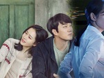 Top 10 bộ phim hay nhất của Son Ye Jin (P2)