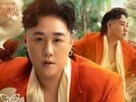 Trung Quân chơi tất tay với album kỷ niệm 15 năm ca hát, ra mắt cùng lúc 8 MV cho 'đã cái nư'