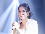 Mỹ Tâm là nữ nghệ sĩ Việt có lượt xem cao nhất YouTube