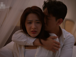 Netizen bức xúc đòi cấm chiếu phim của Song Luân, Minh Trang
