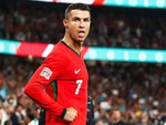 AI báo chính xác ngày Cristiano Ronaldo ghi bàn thắng thứ 1.000