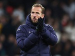 Harry Kane giàu sụ nhờ kinh doanh bất động sản