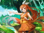 Nền tảng phát trực tuyến Crunchyroll muốn làm anime ngắn để thu hút nhiều người xem hơn