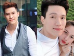 Lý do diễn viên đình đám Minh Anh ở ẩn, chán hào quang showbiz