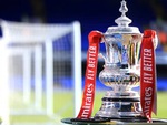 FA Cup tăng 72 tỉ đồng tiền thưởng để động viên cầu thủ thi đấu