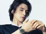 Lee Dong Wook được thông báo mất tích khiến fan nháo nhào