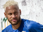 Barca gây sốc khi muốn ‘tái hợp’ Neymar