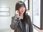 ‘Nàng Cỏ' Goo Hye Sun xấu hổ khi bị mang ra làm ảnh chế