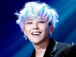 G Dragon chốt ngày trở lại đường đua âm nhạc sau 7 năm