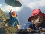 Gấu Paddington tái xuất, quậy đục nước trong chuyến phiêu lưu mới