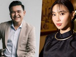 Võ Thanh Hòa: Thùy Tiên rất đắt show đóng phim sau Linh miêu