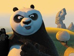 Những câu nói truyền cảm hứng trong phim hoạt hình Kung Fu Panda (P2)