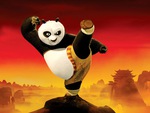 Những câu nói truyền cảm hứng trong phim hoạt hình Kung Fu Panda (P1)