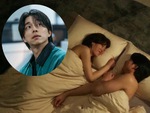 Khán giả 'chia phe' xem phim 18+ của 'yêu tinh' Gong Yoo