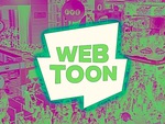 WEBTOON thành công trong chiến dịch chống vi phạm bản quyền