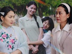 Top 5 phim Việt được mong đợi trong năm 2024