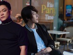 'Hit maker' Đông Thiên Đức bắt tay bạn thân 10 năm S Quang Ngọc tạo hit