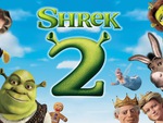 Phim hoạt hình 'Sherk 2' tái phát hành dịp kỷ niệm 20 năm