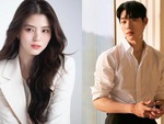 Han So Hee - Ryu Jun Yeol và những cặp đôi bị netizen ‘quay xe' ghét bỏ vì hẹn hò