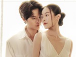 Vũ Cát Tường ra mắt ca khúc 'bao lụy', chưa kịp tung MV đã thành hit