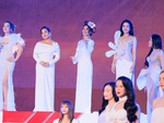 Nhà sản xuất 'Chị đẹp' hé lộ về nhóm nhạc nữ LUNAS