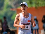 ‘Siêu sao’ điền kinh hội tụ ở Phú Yên, dự báo khốc liệt trên đường đua marathon