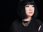 Ca sĩ Cẩm Vân bất ngờ tiết lộ gốc dân tộc Nùng khi tung MV quay ở Cao Bằng